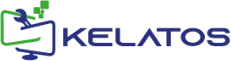 Kelatos Informática